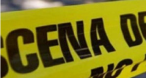 Investigan doble asesinato y dos heridos de bala en Juana Díaz