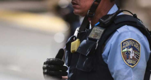 Asesinan hombre e hieren fémina en residencia en Carolina