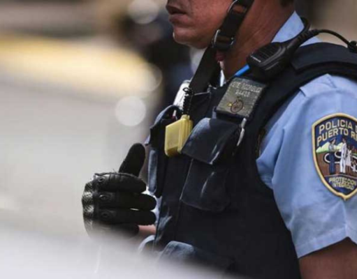 Hombre apuñala a su hermano en Ponce