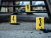 Asesinan hombre frente a residencial en Río Piedras