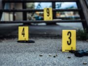 Asesinan hombre frente a residencial en Río Piedras