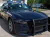 Dos hombres resultan heridos de bala en hechos separados en Fajardo y Río Piedras