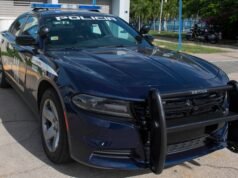 Dos hombres resultan heridos de bala en hechos separados en Fajardo y Río Piedras