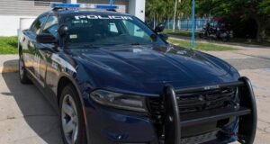 Dos hombres resultan heridos de bala en hechos separados en Fajardo y Río Piedras