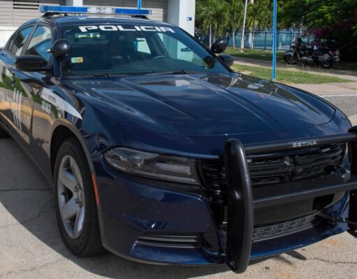 Dos hombres resultan heridos de bala en hechos separados en Fajardo y Río Piedras
