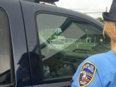 Identifican dueños de los autos quemados en asesinatos múltiples