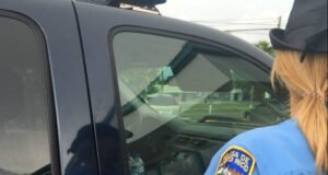 Identifican dueños de los autos quemados en asesinatos múltiples
