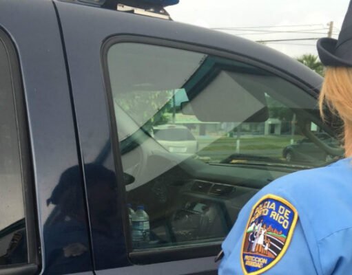 Identifican dueños de los autos quemados en asesinatos múltiples