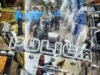 Policía diligencia 66 órdenes de arresto en operación «Impacto Suroeste»