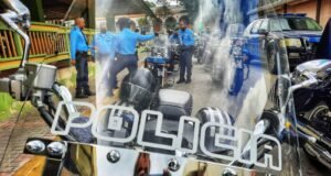 Policía diligencia 66 órdenes de arresto en operación «Impacto Suroeste»