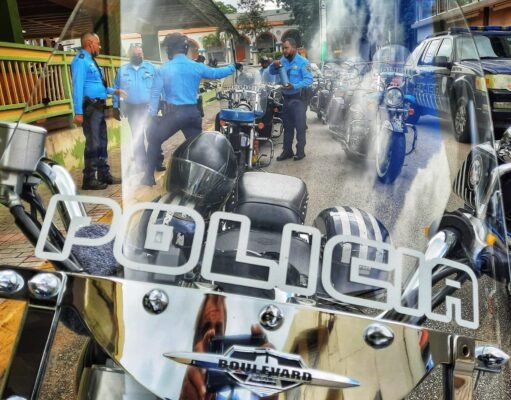 Policía diligencia 66 órdenes de arresto en operación «Impacto Suroeste»
