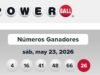 Puerto Rico pega premios millonarios y secundarios en sorteo de Powerball