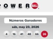 Puerto Rico pega premios millonarios y secundarios en sorteo de Powerball