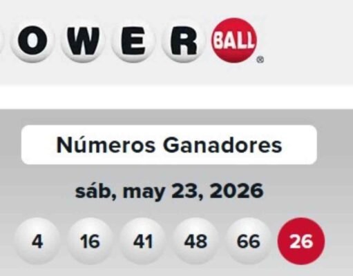 Puerto Rico pega premios millonarios y secundarios en sorteo de Powerball