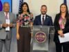 PPD denuncia aumentos en puestos de confianza y recortes a la UPR en presupuesto propuesto