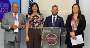 PPD denuncia aumentos en puestos de confianza y recortes a la UPR en presupuesto propuesto