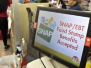 Continúa en negociación la inclusión de Puerto Rico en el programa SNAP federal
