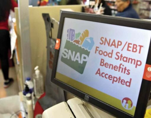 Continúa en negociación la inclusión de Puerto Rico en el programa SNAP federal