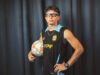 De Ponce para el equipo de soccer de Port St. Lucie
