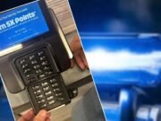 Policía alerta sobre fraude mediante clonación de tarjetas en comercios de Puerto Rico