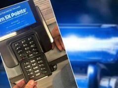 Policía alerta sobre fraude mediante clonación de tarjetas en comercios de Puerto Rico