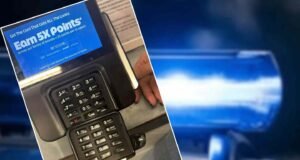 Policía alerta sobre fraude mediante clonación de tarjetas en comercios de Puerto Rico