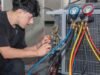 Impondrán multas a técnicos de refrigeración por incumplir con renovación de licencia