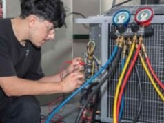 Impondrán multas a técnicos de refrigeración por incumplir con renovación de licencia