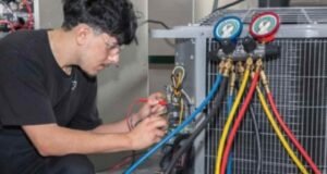 Impondrán multas a técnicos de refrigeración por incumplir con renovación de licencia