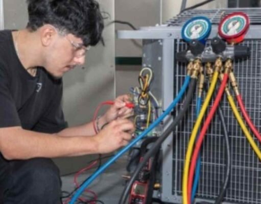 Impondrán multas a técnicos de refrigeración por incumplir con renovación de licencia