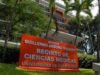 Extensión de paro estudiantil en Ciencias Médicas afectará servicios clínicos y más de 350 pacientes