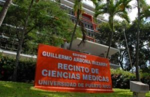 Extensión de paro estudiantil en Ciencias Médicas afectará servicios clínicos y más de 350 pacientes