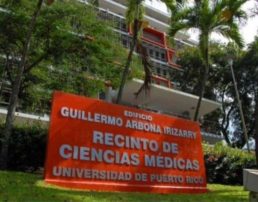 Extensión de paro estudiantil en Ciencias Médicas afectará servicios clínicos y más de 350 pacientes