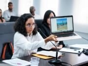 Organizaciones ambientales se oponen a cambios en definición de Zona Marítimo Terrestre