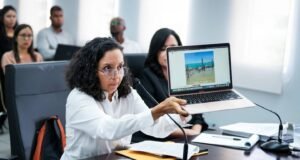 Organizaciones ambientales se oponen a cambios en definición de Zona Marítimo Terrestre