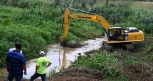 AAA identifica otra avería y desconoce cuándo la gente tendrá agua