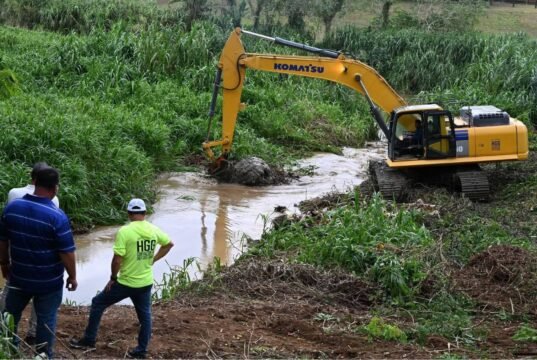 AAA identifica otra avería y desconoce cuándo la gente tendrá agua