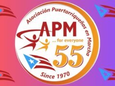 Solicitan a la Gobernadora reconsiderar vetos y proteger programas comunitarios