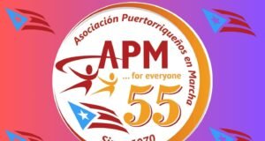 Solicitan a la Gobernadora reconsiderar vetos y proteger programas comunitarios