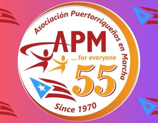 Solicitan a la Gobernadora reconsiderar vetos y proteger programas comunitarios