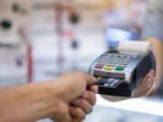 Piden estar alerta tras incidente de ciberseguridad reportado por EVERTEC