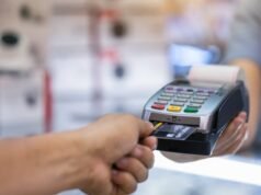 Piden estar alerta tras incidente de ciberseguridad reportado por EVERTEC