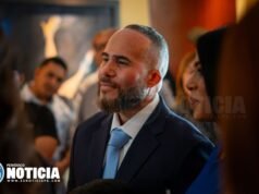 Yauco pone punto final a 28 años de cierre con déficit