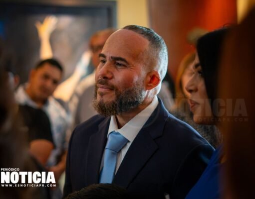 Yauco pone punto final a 28 años de cierre con déficit