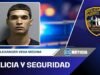 Policía lo busca por asesinato en La Guancha