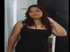 Solicitan ayuda para dar con paradero de joven desaparecida en Salinas
