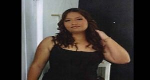 Solicitan ayuda para dar con paradero de joven desaparecida en Salinas