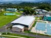 Antilles Military Academy cierra tras 67 años de enseñanza