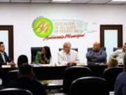 COLUMNA: Cuando las prioridades se confunden