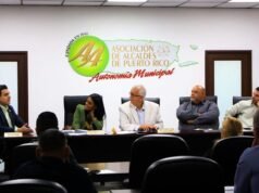 COLUMNA: Cuando las prioridades se confunden